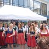 19-06-16gausingen 2